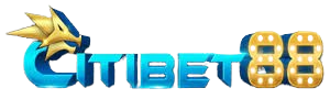 CitiBet88
